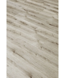 PAVIMENTO SPC 3,5MM ROVERE GRIGIO +1MM TAPPETTINO 2,184 M² AC3 LINEA LIGHT